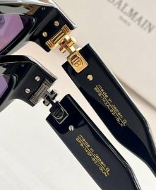 Picture of Balmain Sunglasses _SKUfw52148142fw